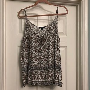 American Eagle tank top